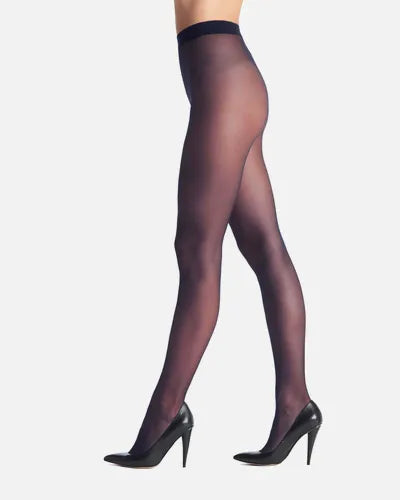 Oroblu Tulle Net Tights