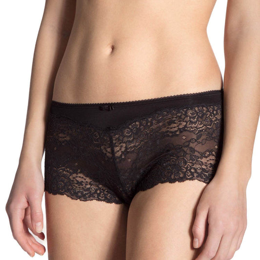 Calida Sensual Secrets Panty slip - Elzinga Kousen