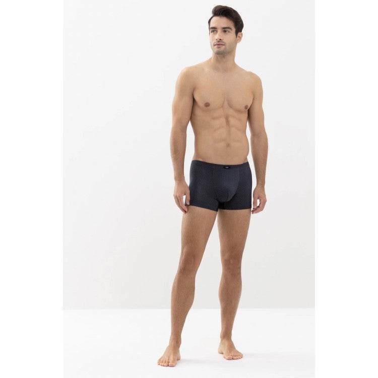 Mey Greymouth Shorty - Elzinga Kousen