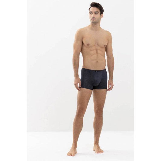 Mey Greymouth Shorty - Elzinga Kousen