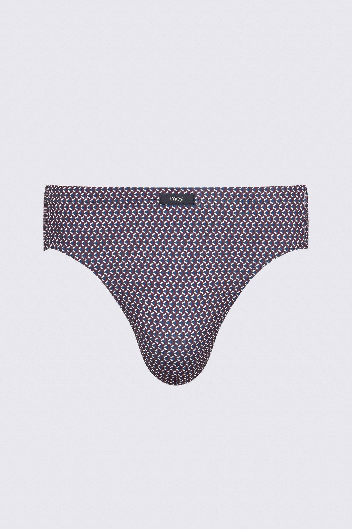 Mey Jazz pants - Elzinga Kousen