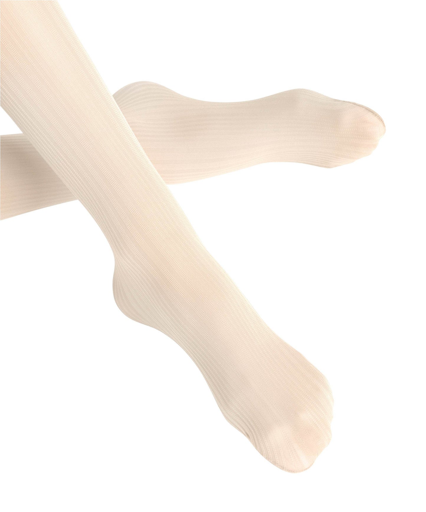 Falke Prime Rib 60 den panty - Elzinga Kousen