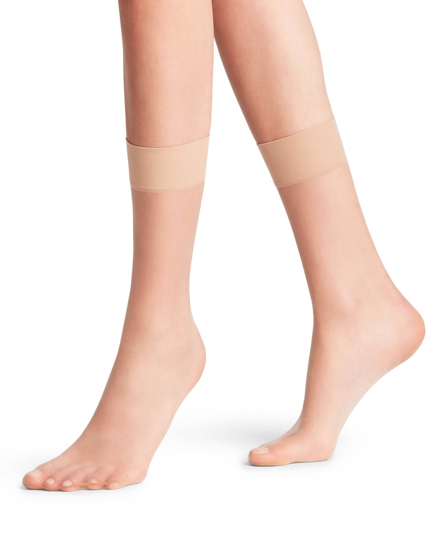 Falke Shelina 12 panty sokjes - Elzinga Kousen