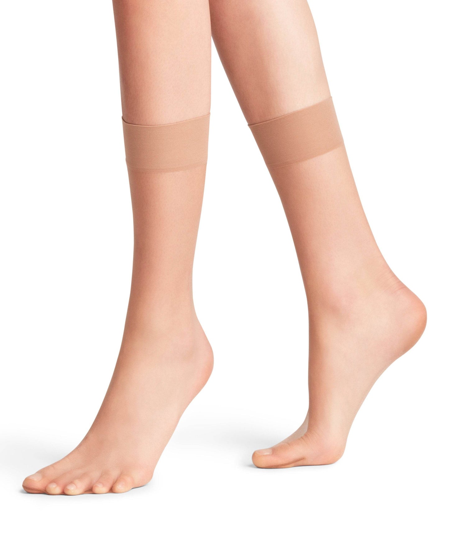 Falke Shelina 12 panty sokjes - Elzinga Kousen