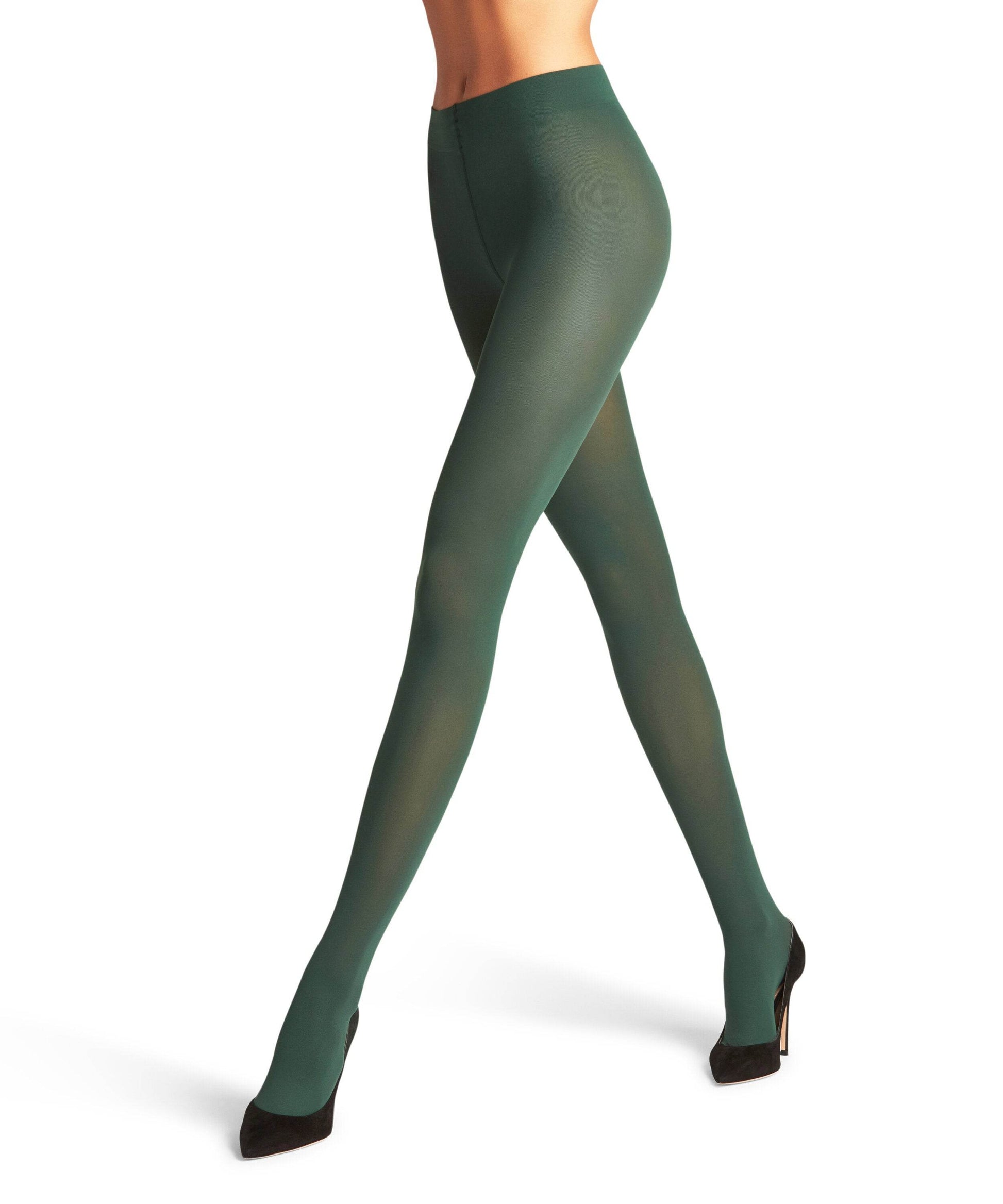Falke Pure Matt 50 tights - Elzinga Kousen