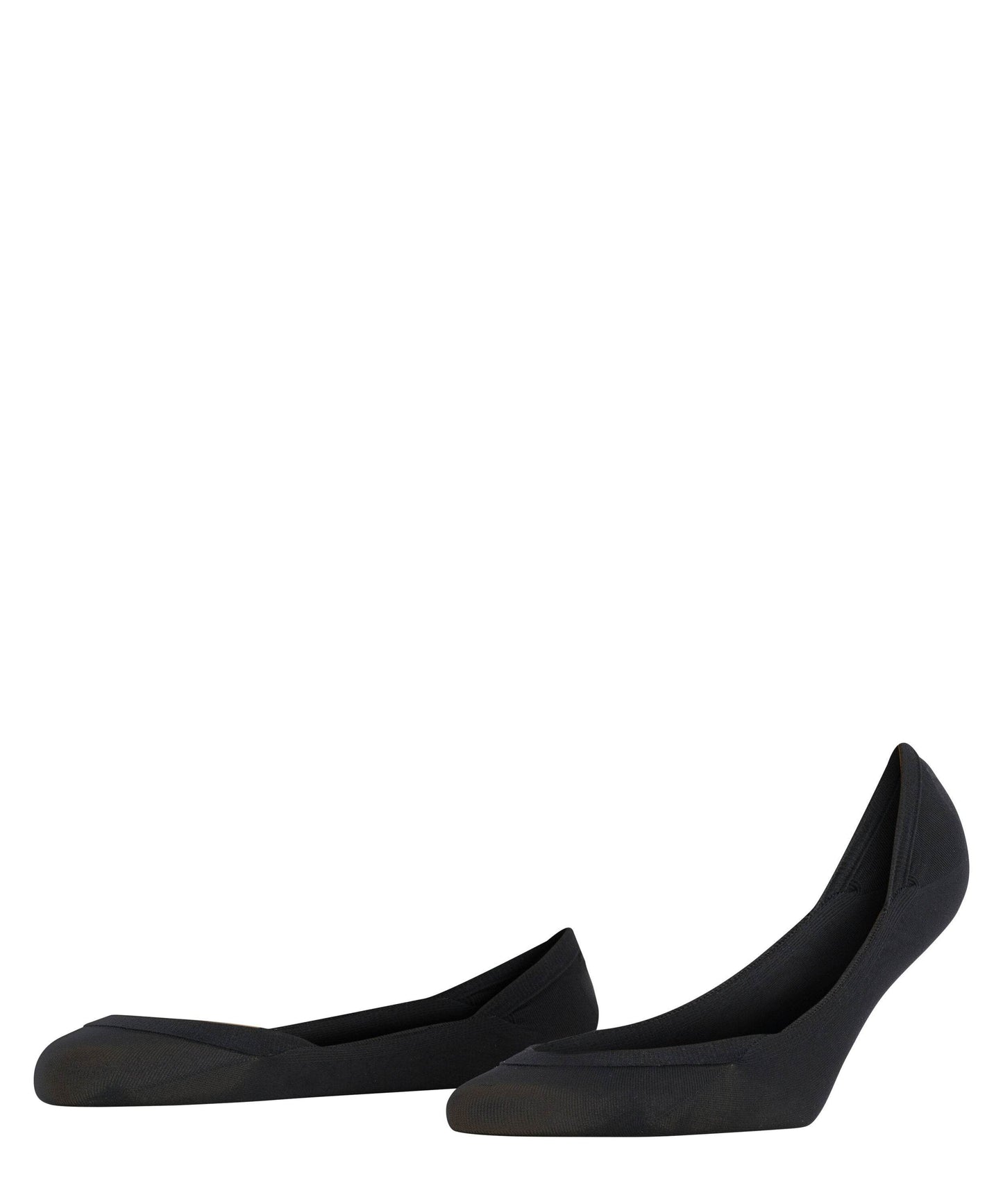 Falke Elegant Step women - Elzinga Kousen