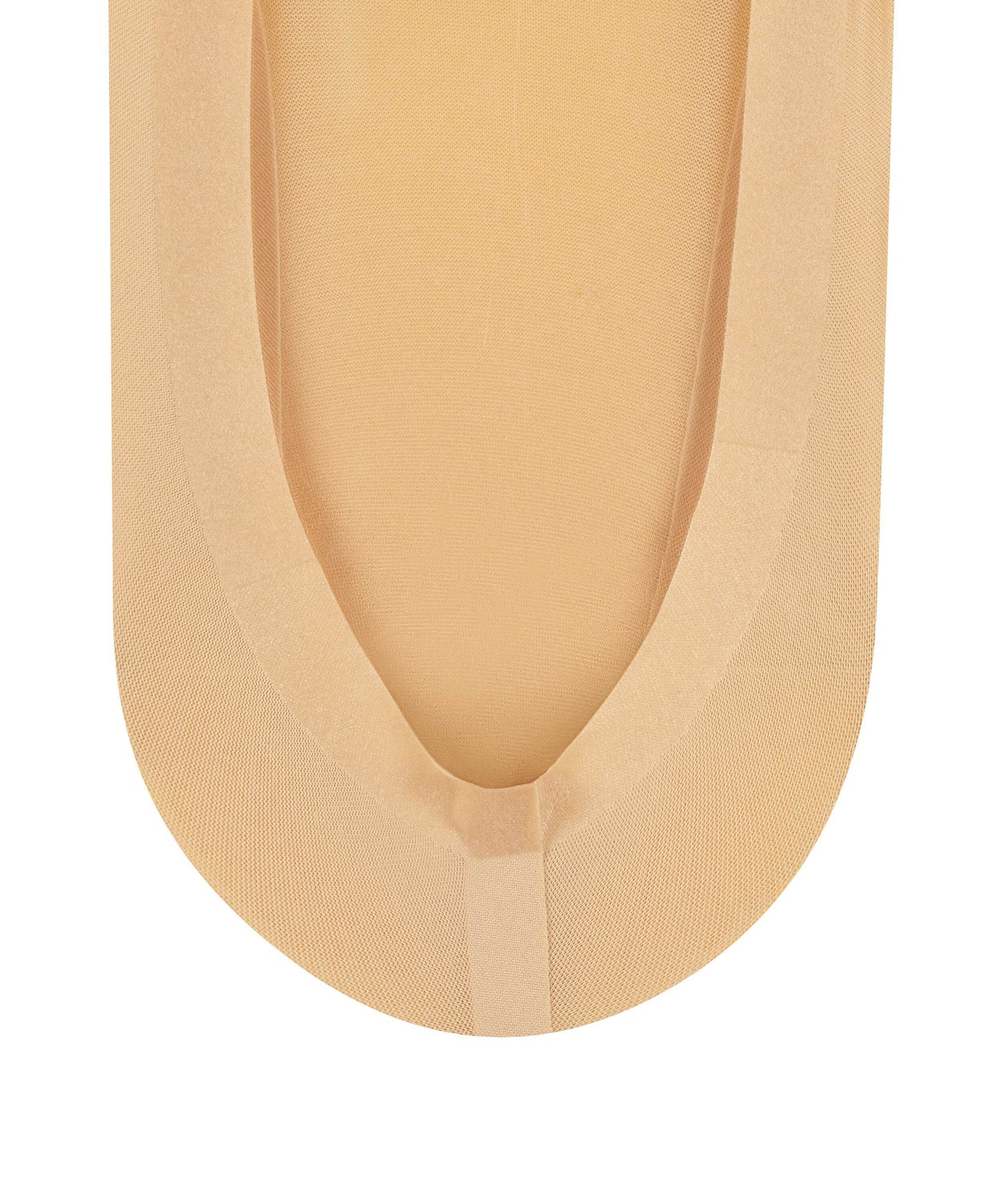 Falke Seamless Step dames kousenvoetjes - Elzinga Kousen