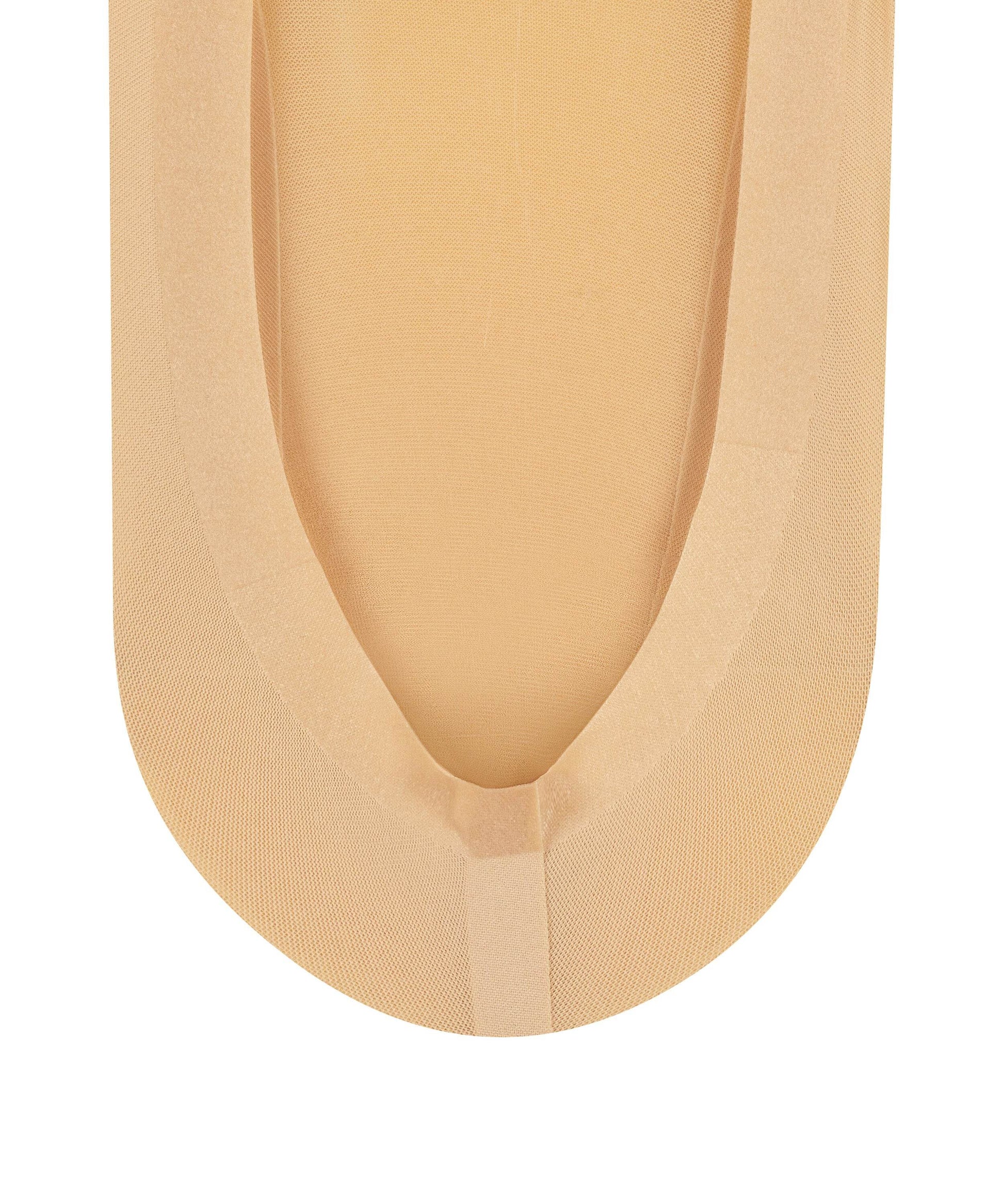 Falke Seamless Step dames kousenvoetjes - Elzinga Kousen