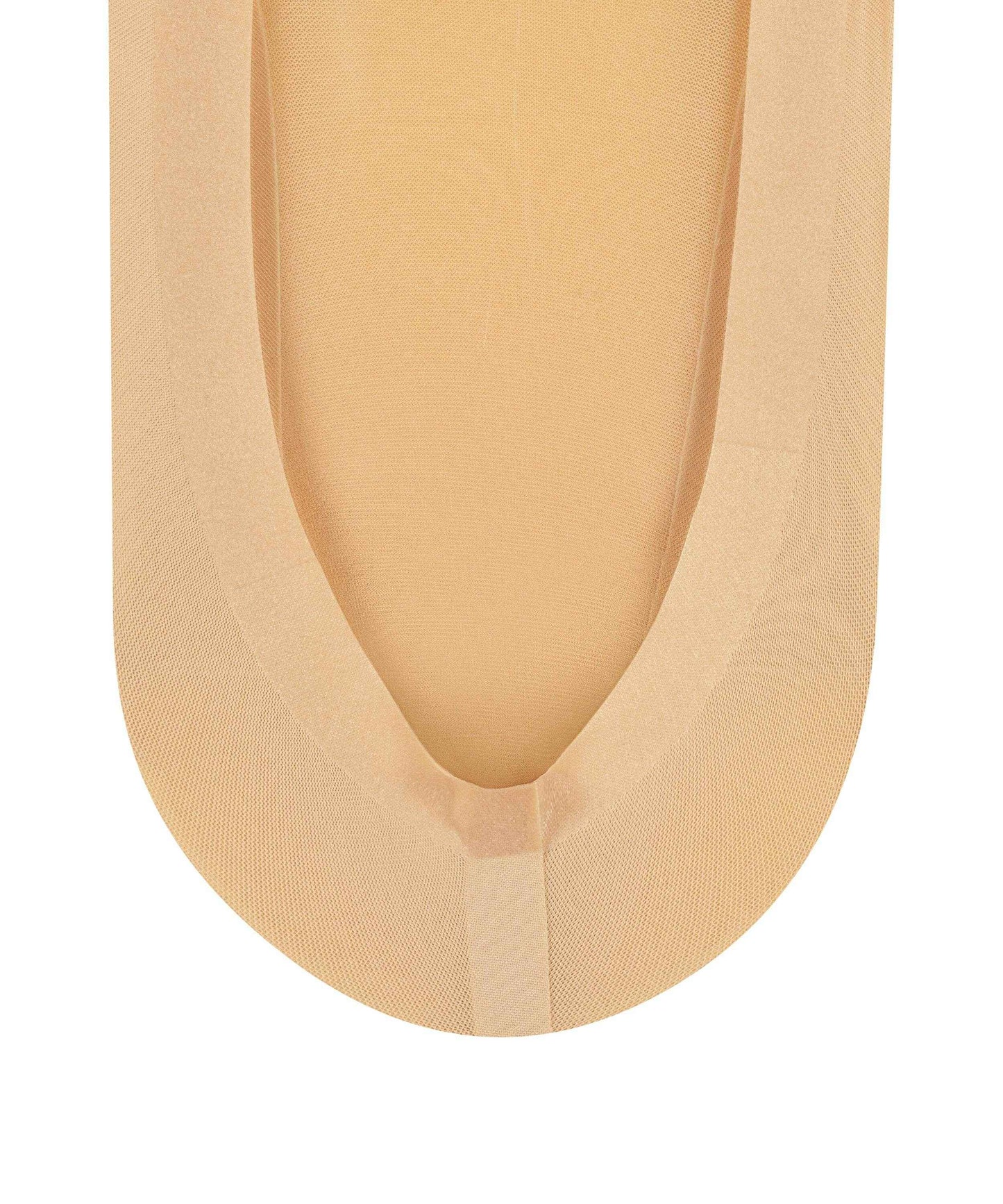 Falke Seamless Step dames kousenvoetjes - Elzinga Kousen