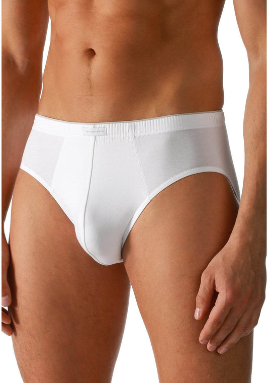 Mey Dry Cotton slip - Elzinga Kousen