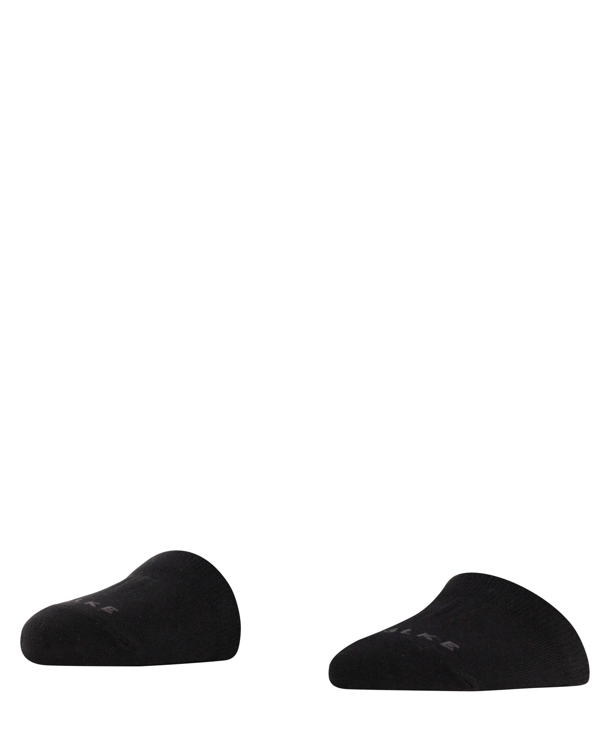 Falke Toe Sock Dames Footies - Elzinga Kousen