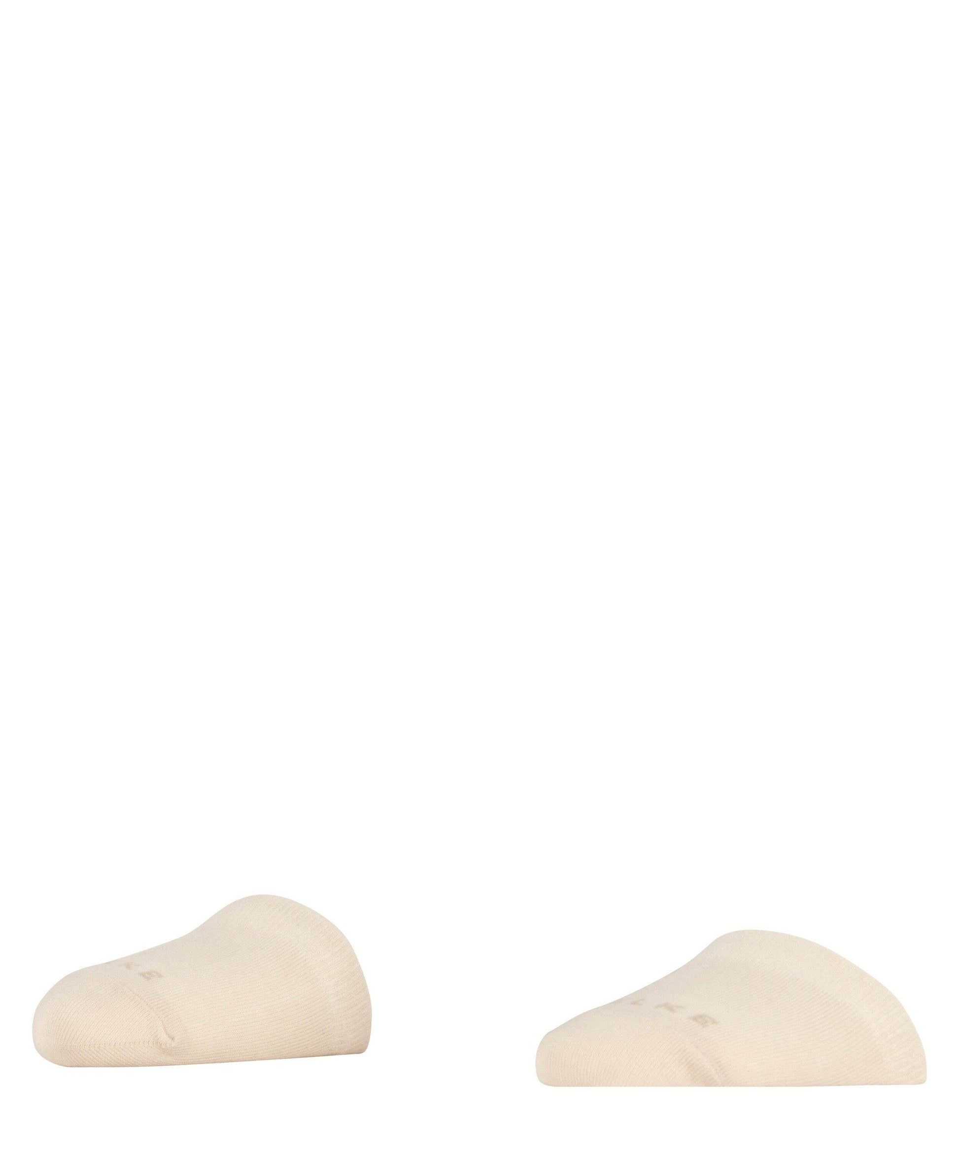 Falke Toe Sock Dames Footies - Elzinga Kousen