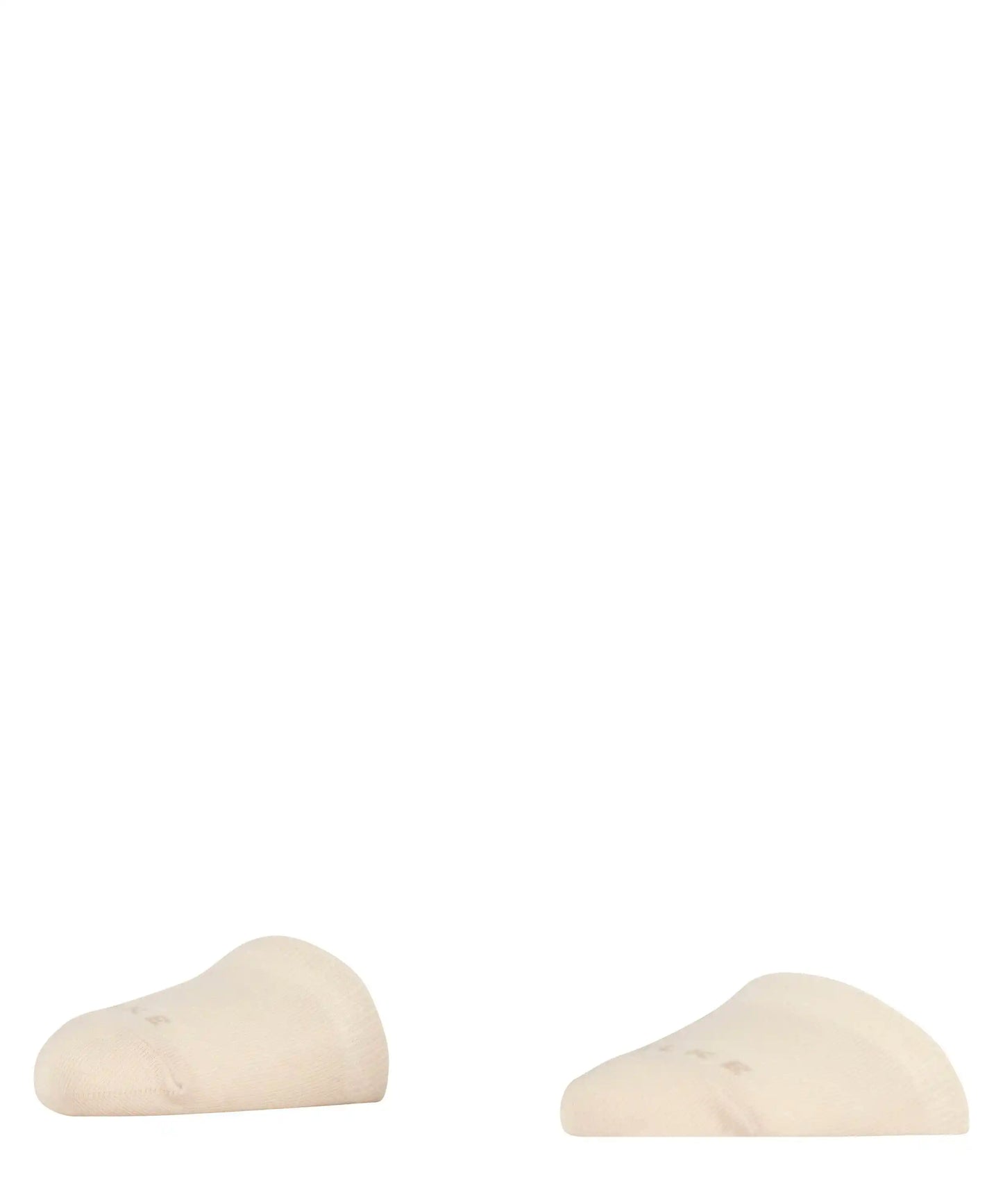 Falke Toe Sock Dames Footies - Elzinga Kousen