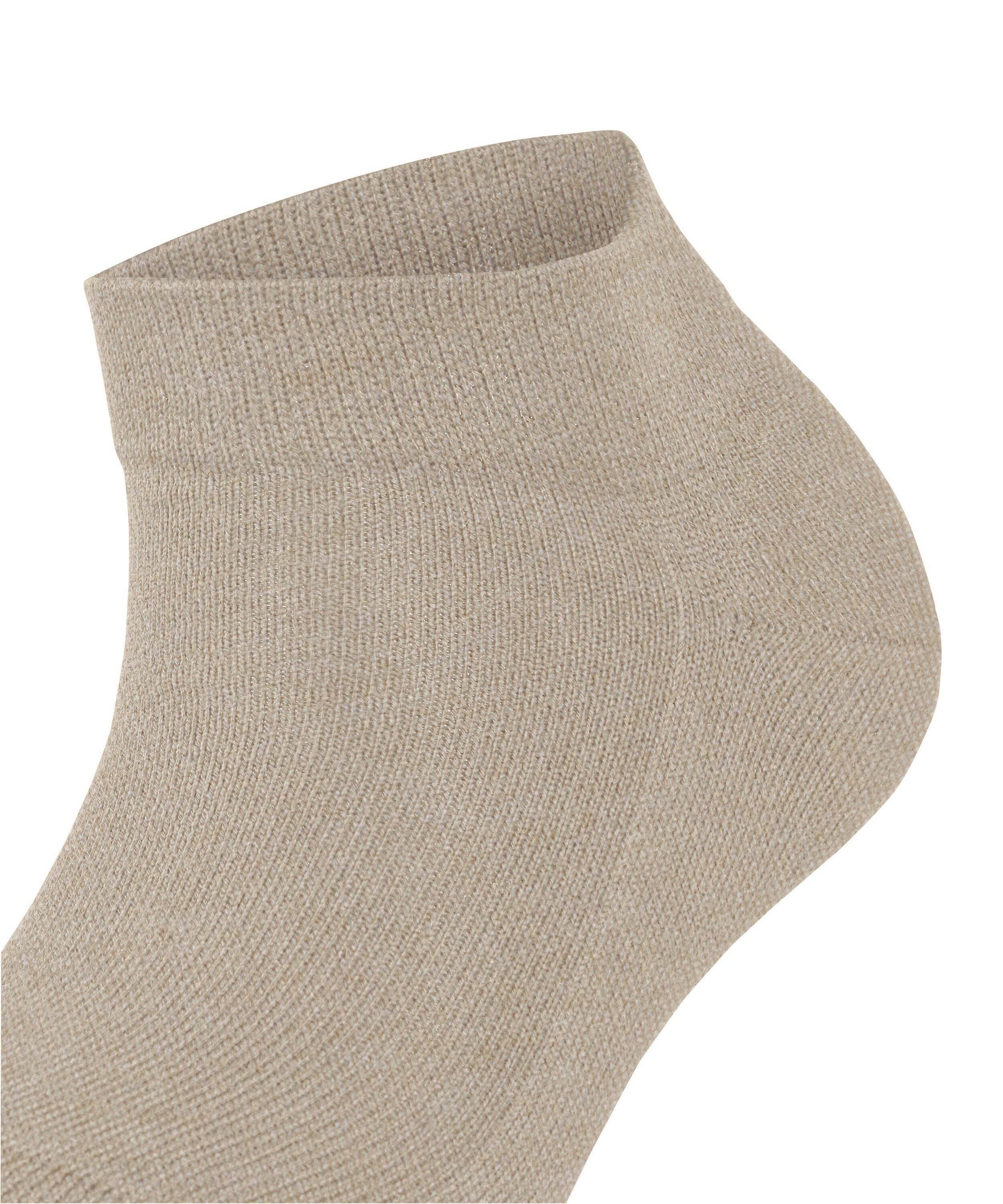 Falke Sensitive London dames sneakersok - Elzinga Kousen