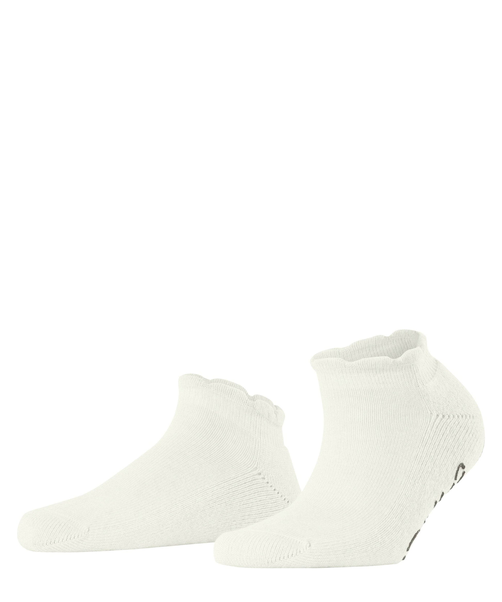 Falke Soft Elegance Dames Huissokken - Elzinga Kousen