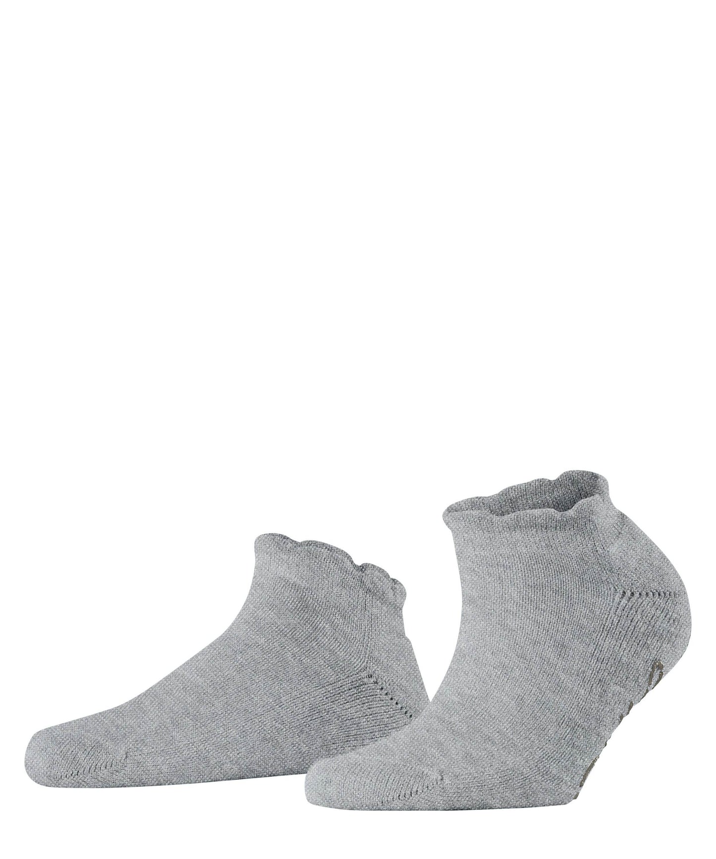 Falke Soft Elegance Dames Huissokken - Elzinga Kousen