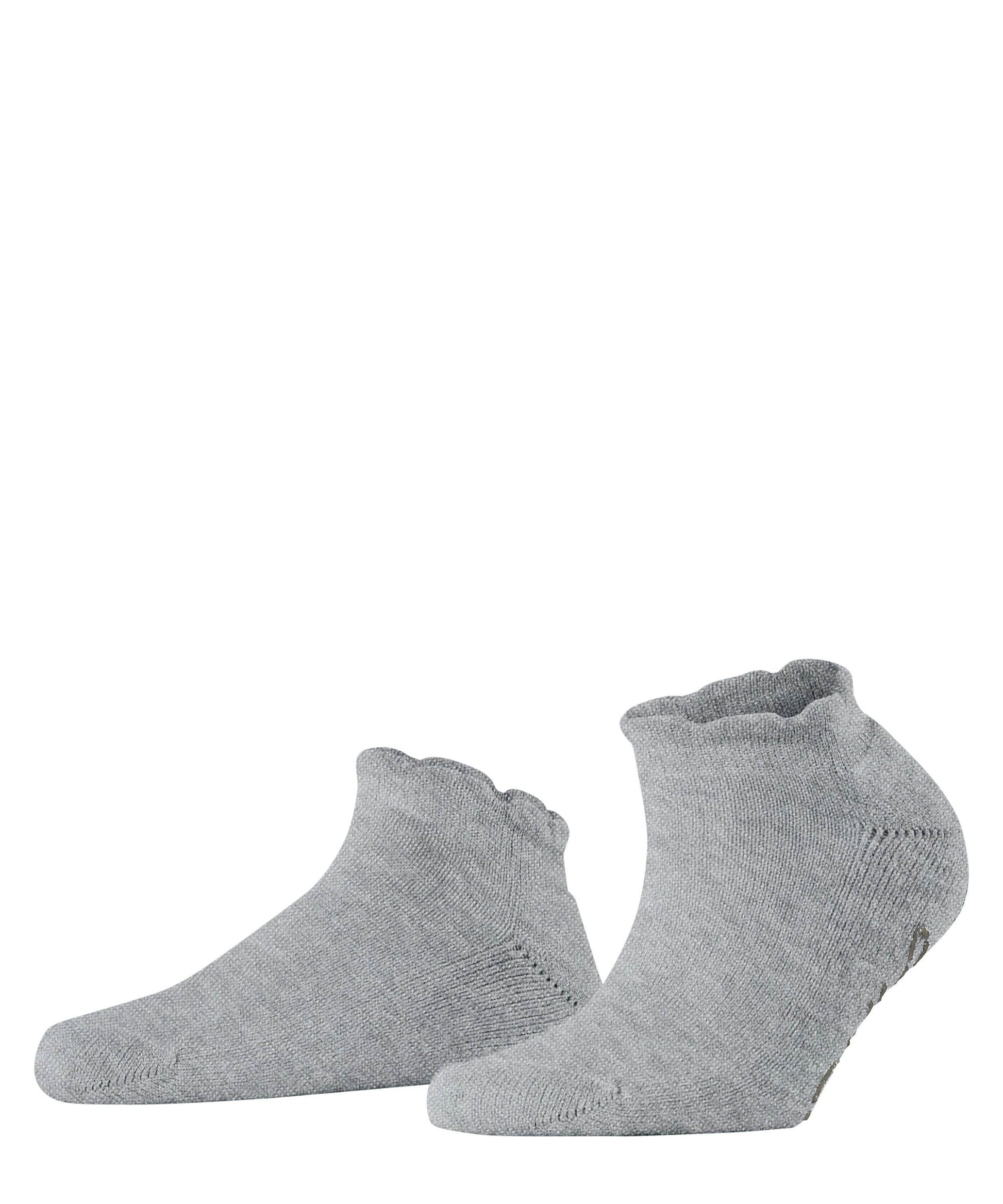 Falke Soft Elegance Dames Huissokken - Elzinga Kousen