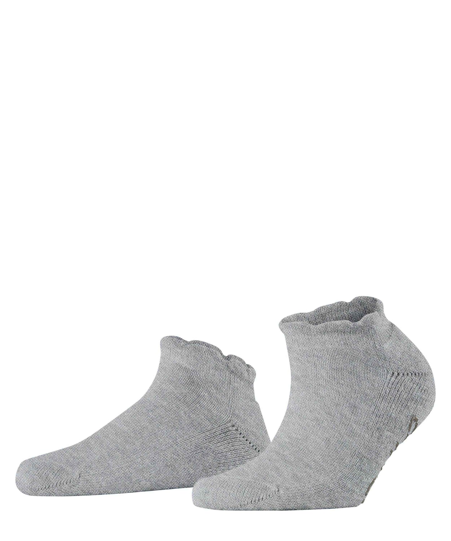 Falke Soft Elegance Dames Huissokken - Elzinga Kousen