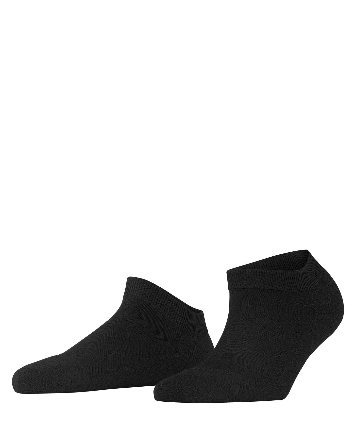 Falke Climawool sneakersokken dames - Elzinga Kousen