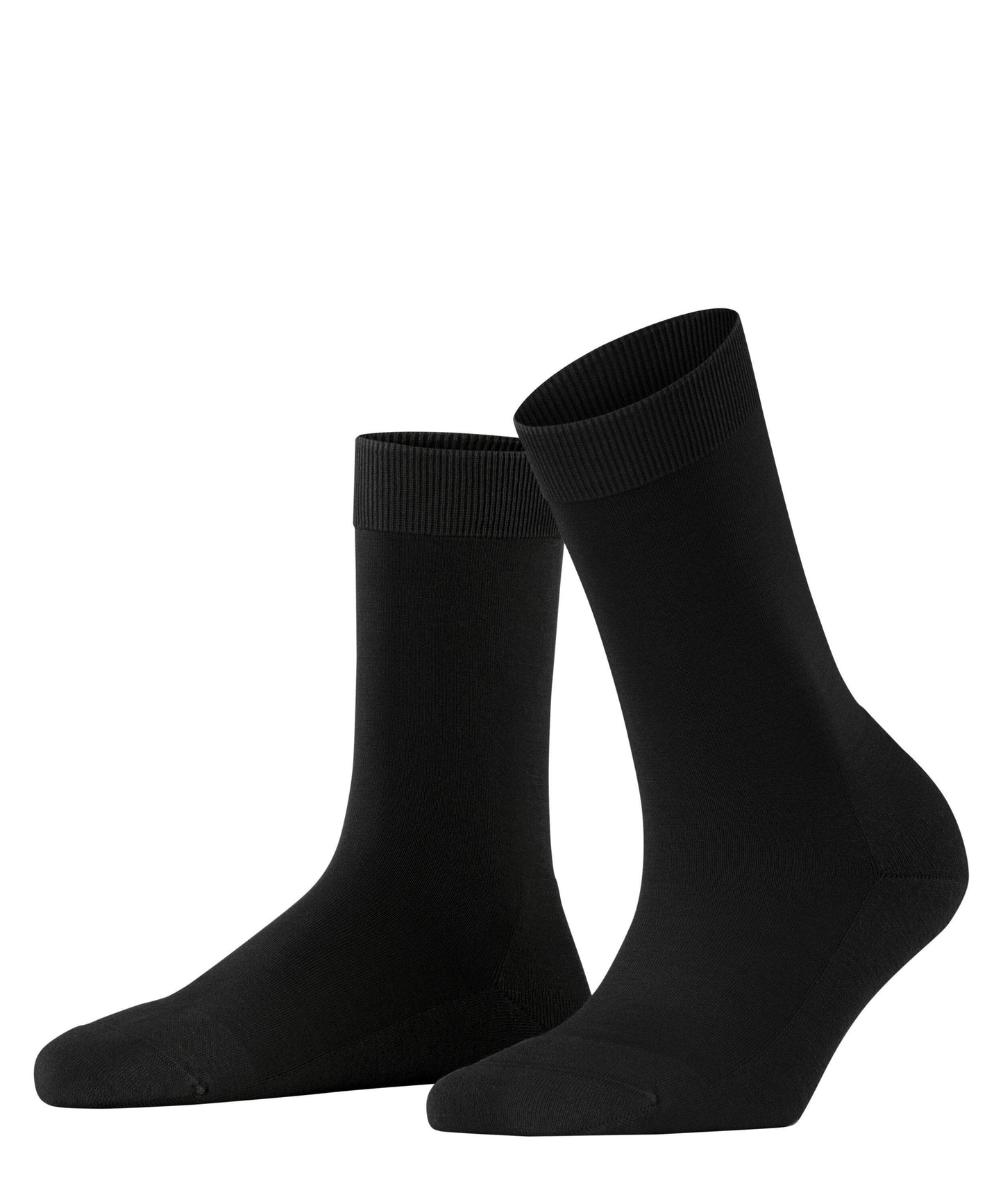 Falke Climawool dames sok - Elzinga Kousen