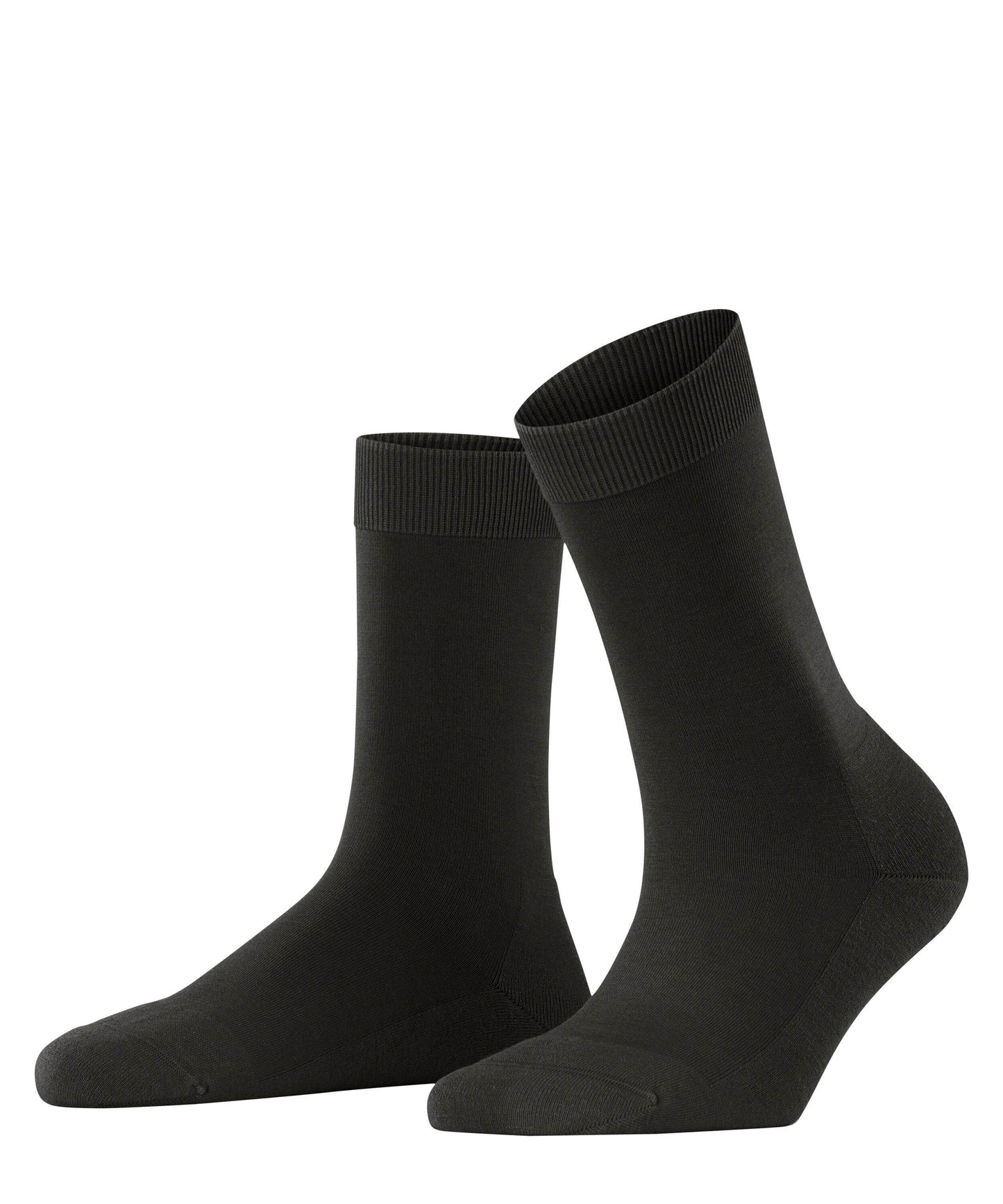 Falke Climawool dames sok - Elzinga Kousen
