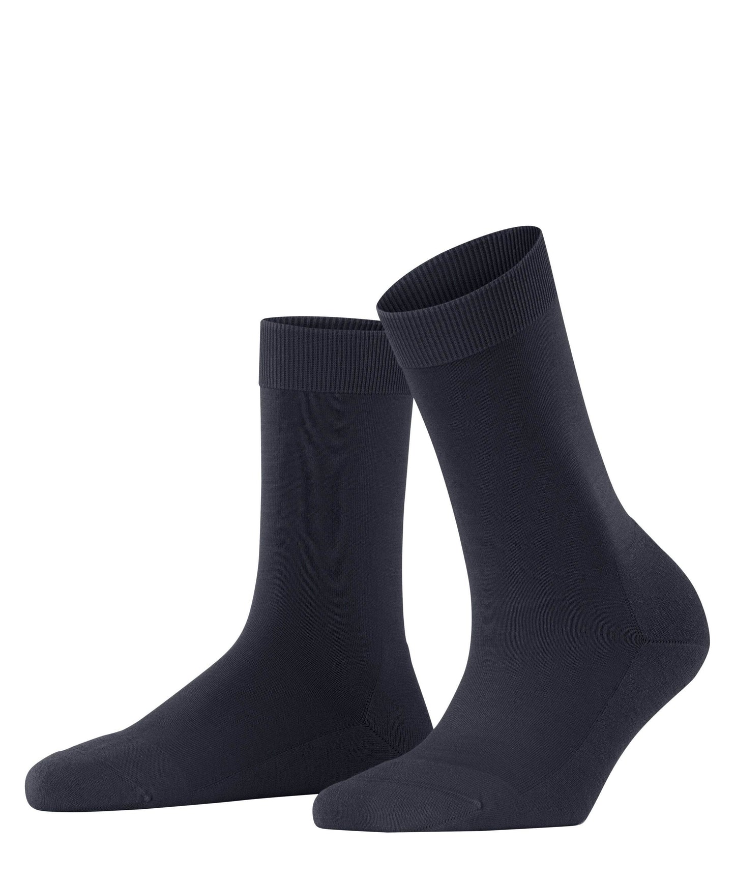 Falke Climawool dames sok - Elzinga Kousen