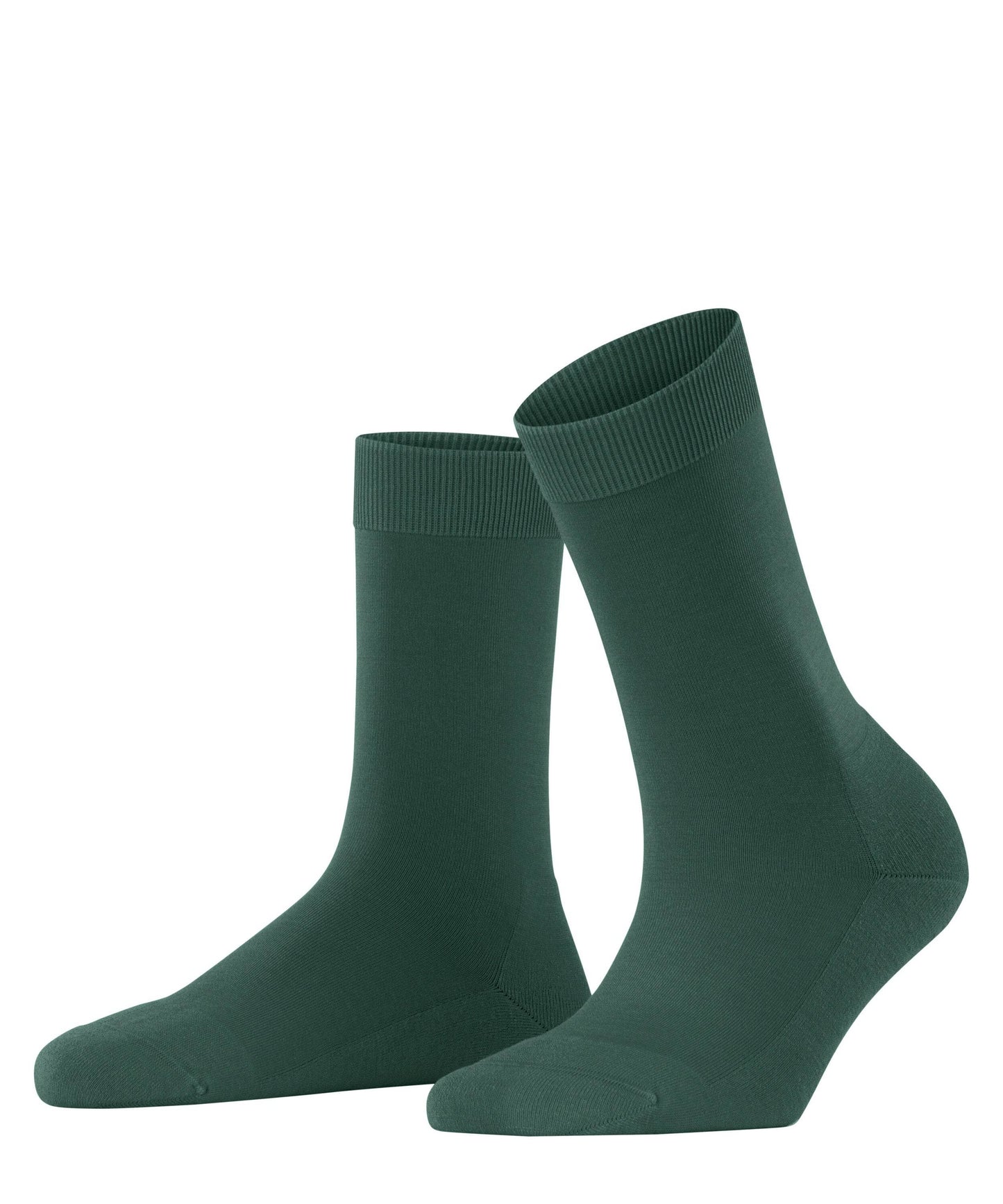 Falke Climawool dames sok - Elzinga Kousen