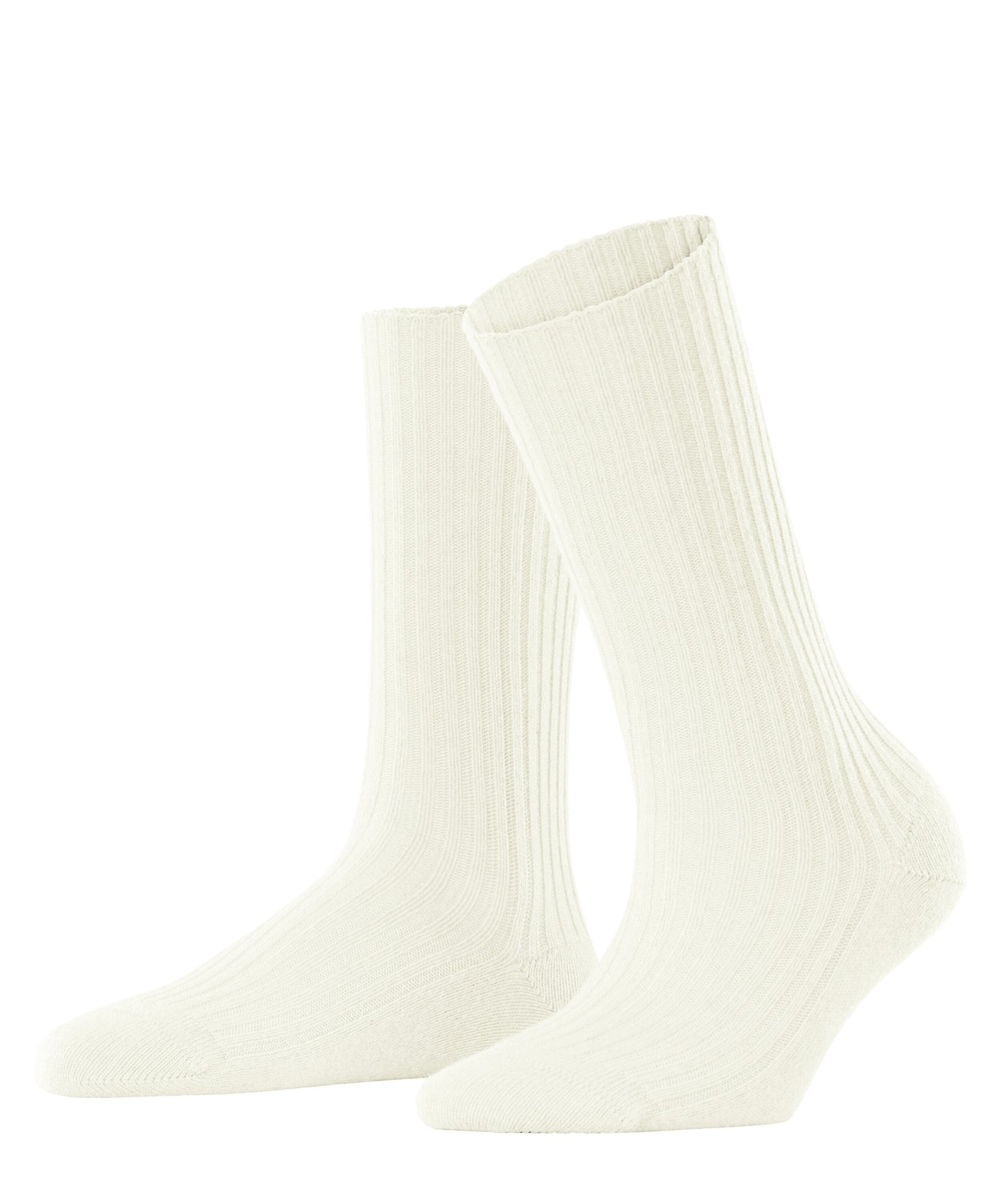 Falke Cosy Wool Boot sok