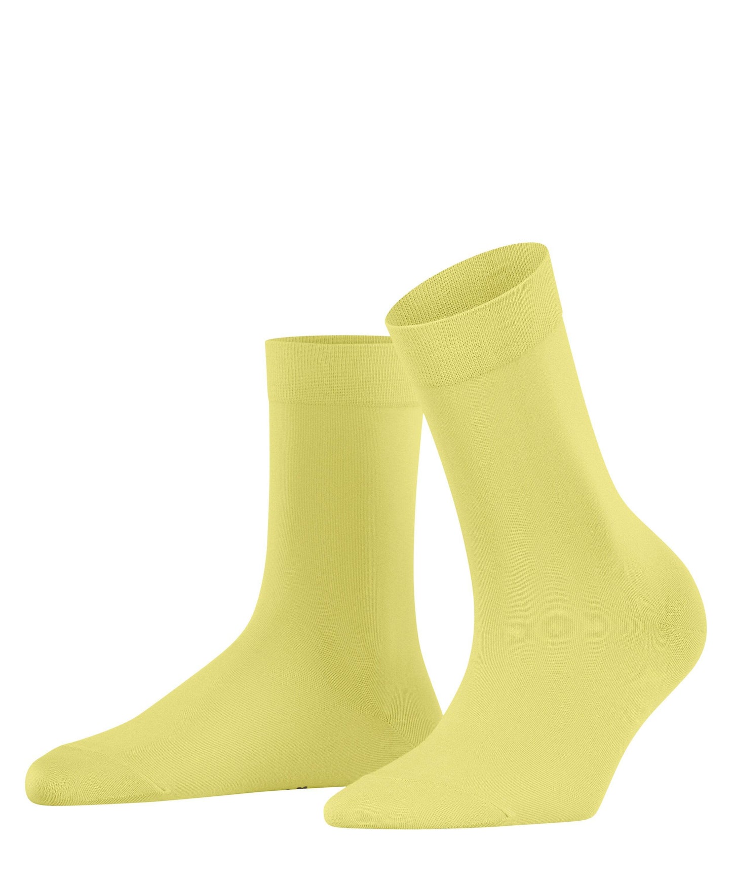 Falke Cotton Touch sok - Elzinga Kousen