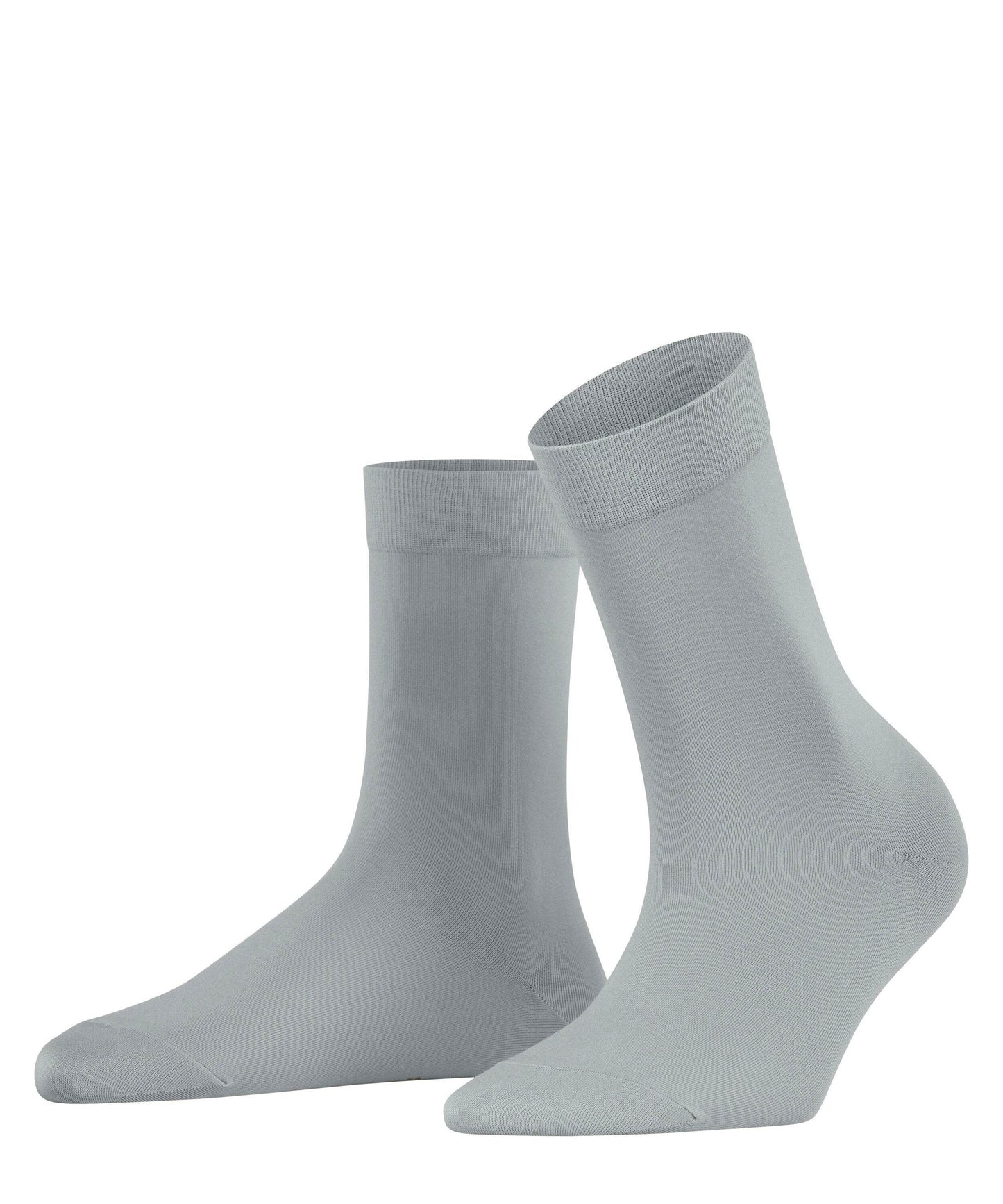 Falke Cotton Touch sok - Elzinga Kousen
