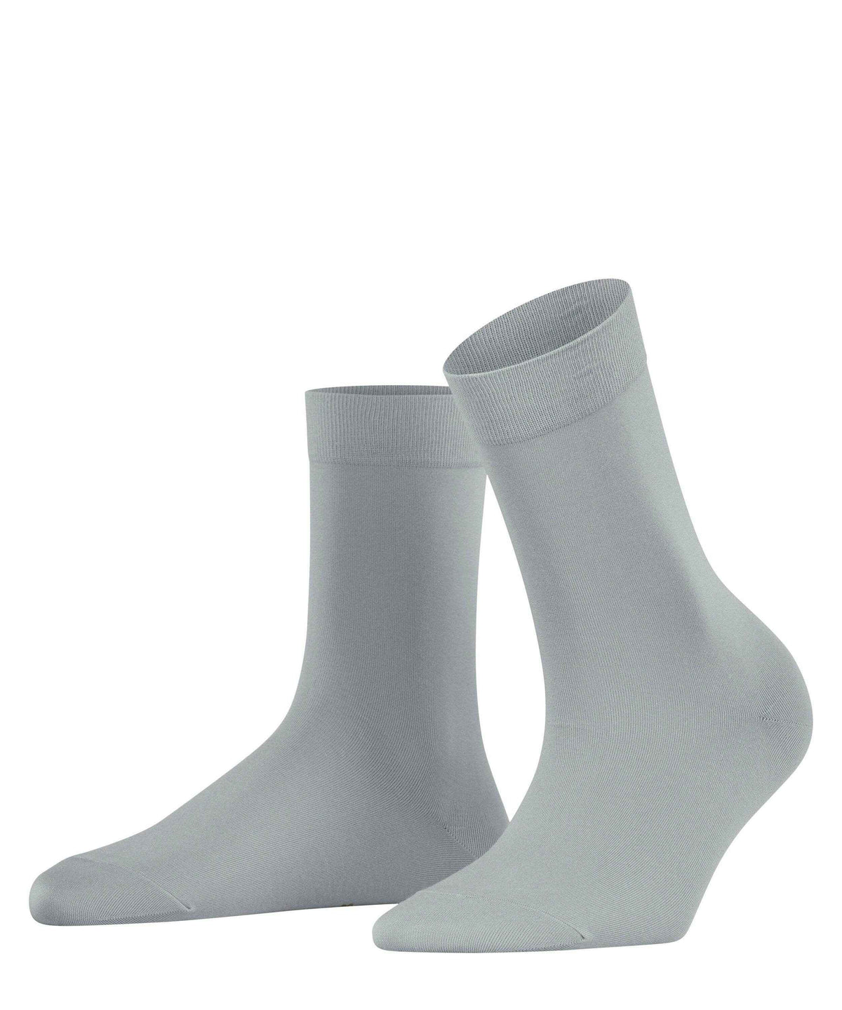 Falke Cotton Touch sok - Elzinga Kousen