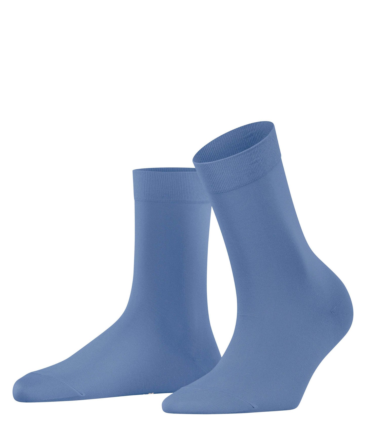 Falke Cotton Touch sok - Elzinga Kousen