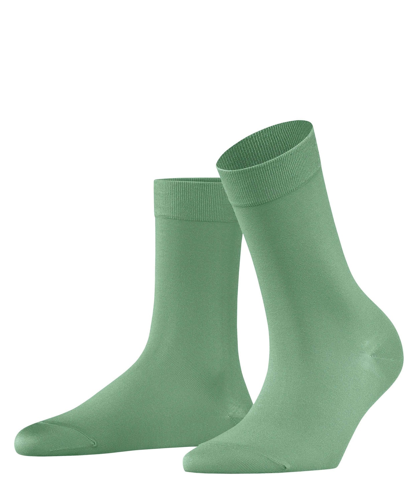 Falke Cotton Touch sok - Elzinga Kousen