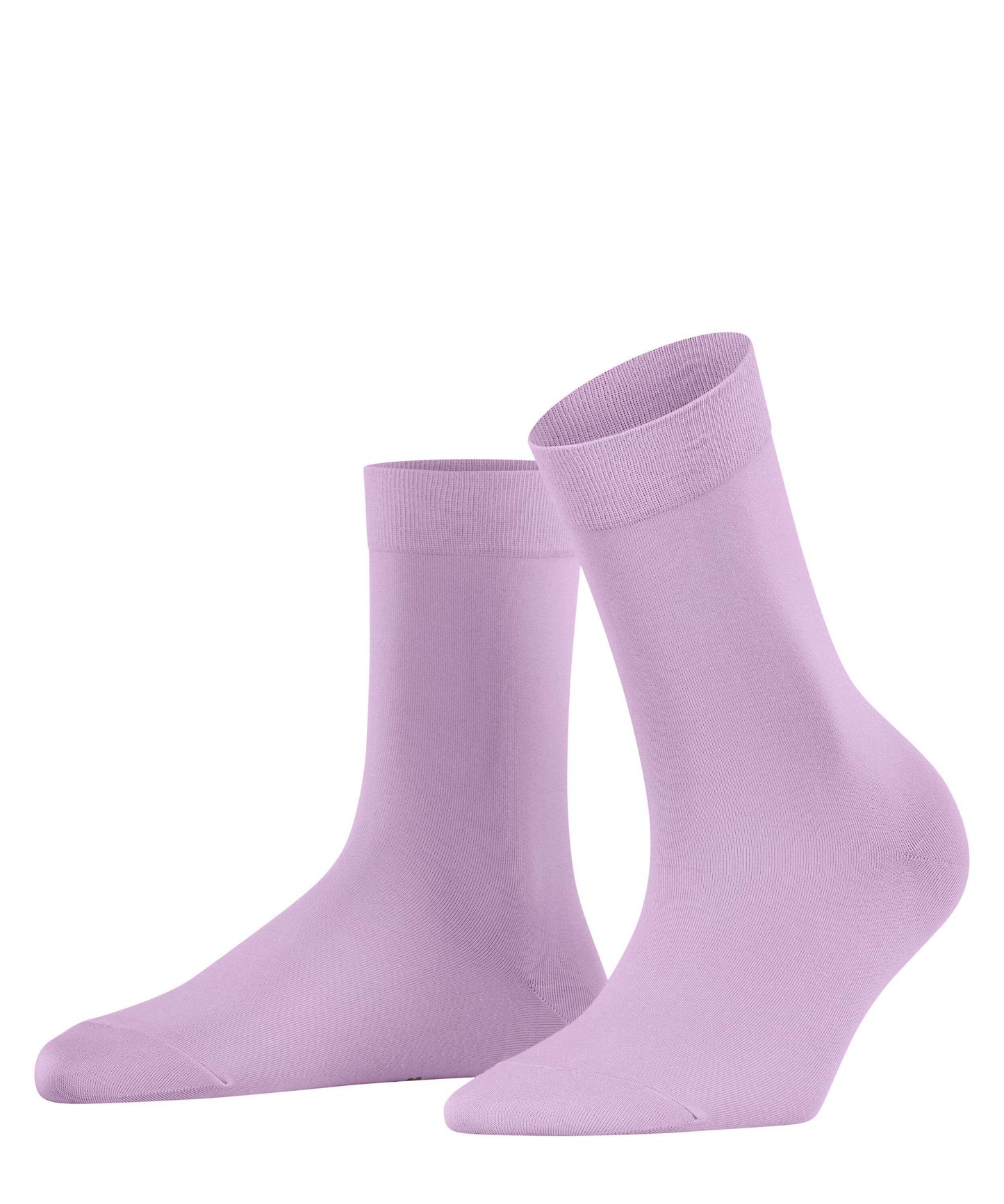 Falke Cotton Touch sok - Elzinga Kousen