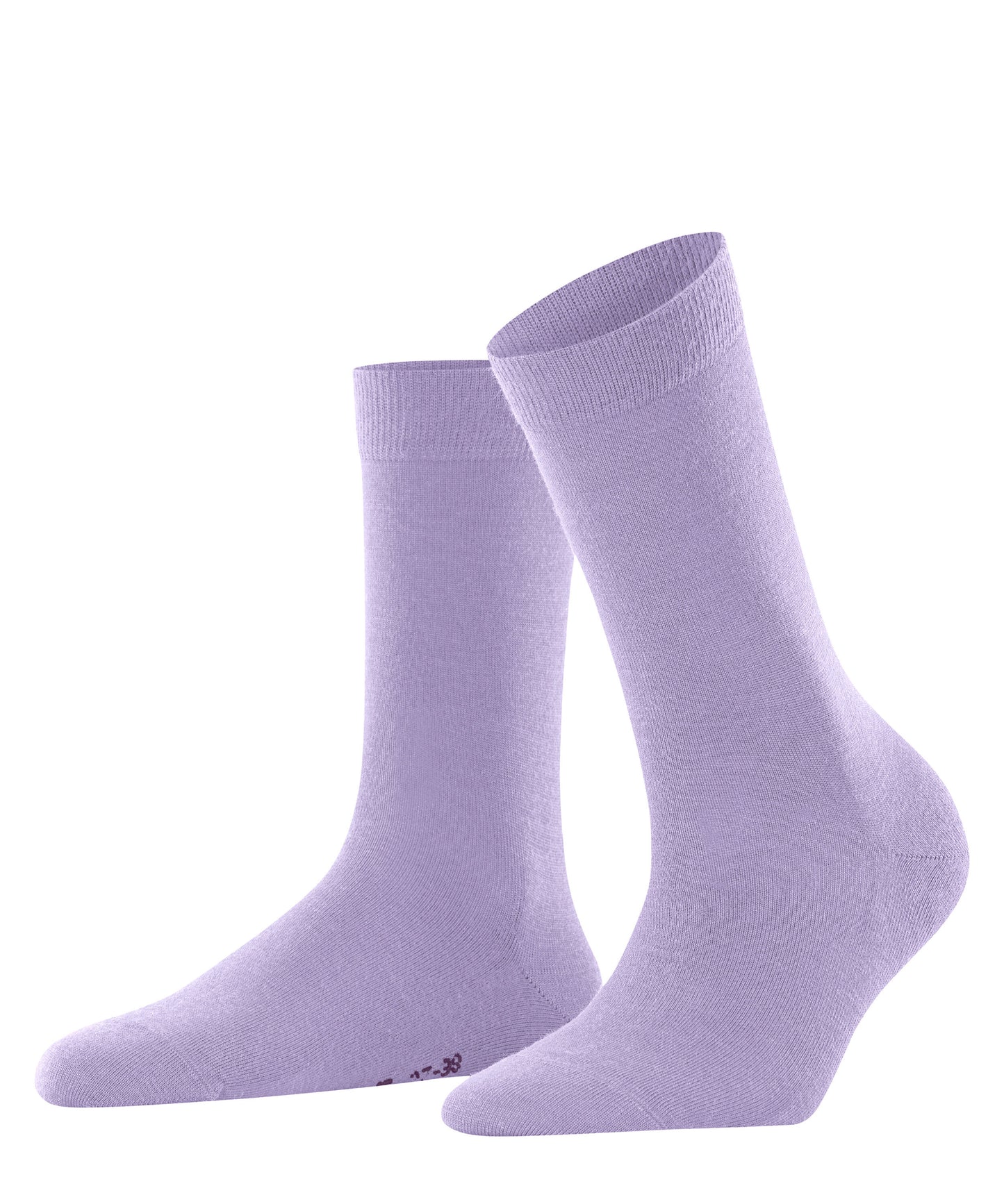 Falke Softmerino dames sok