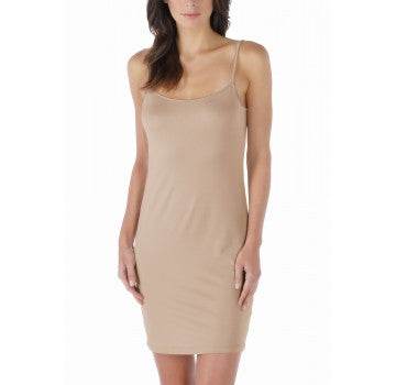 Mey Emotion Body-Dress - Elzinga Kousen