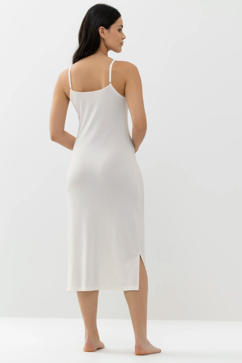 Mey Emotion Body-Dress long | SALE