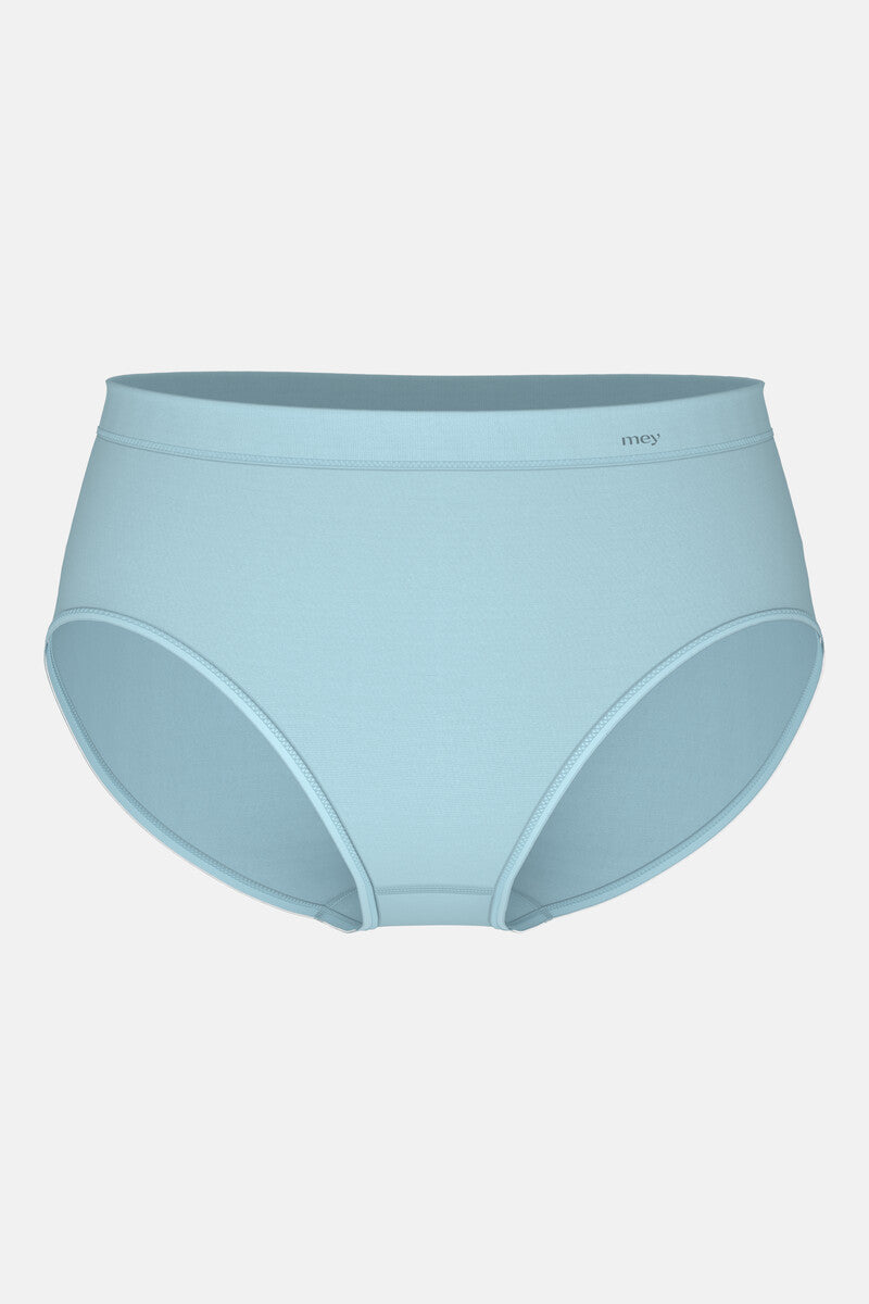 Mey Emotion tailleslip – naadloos en ademend comfort