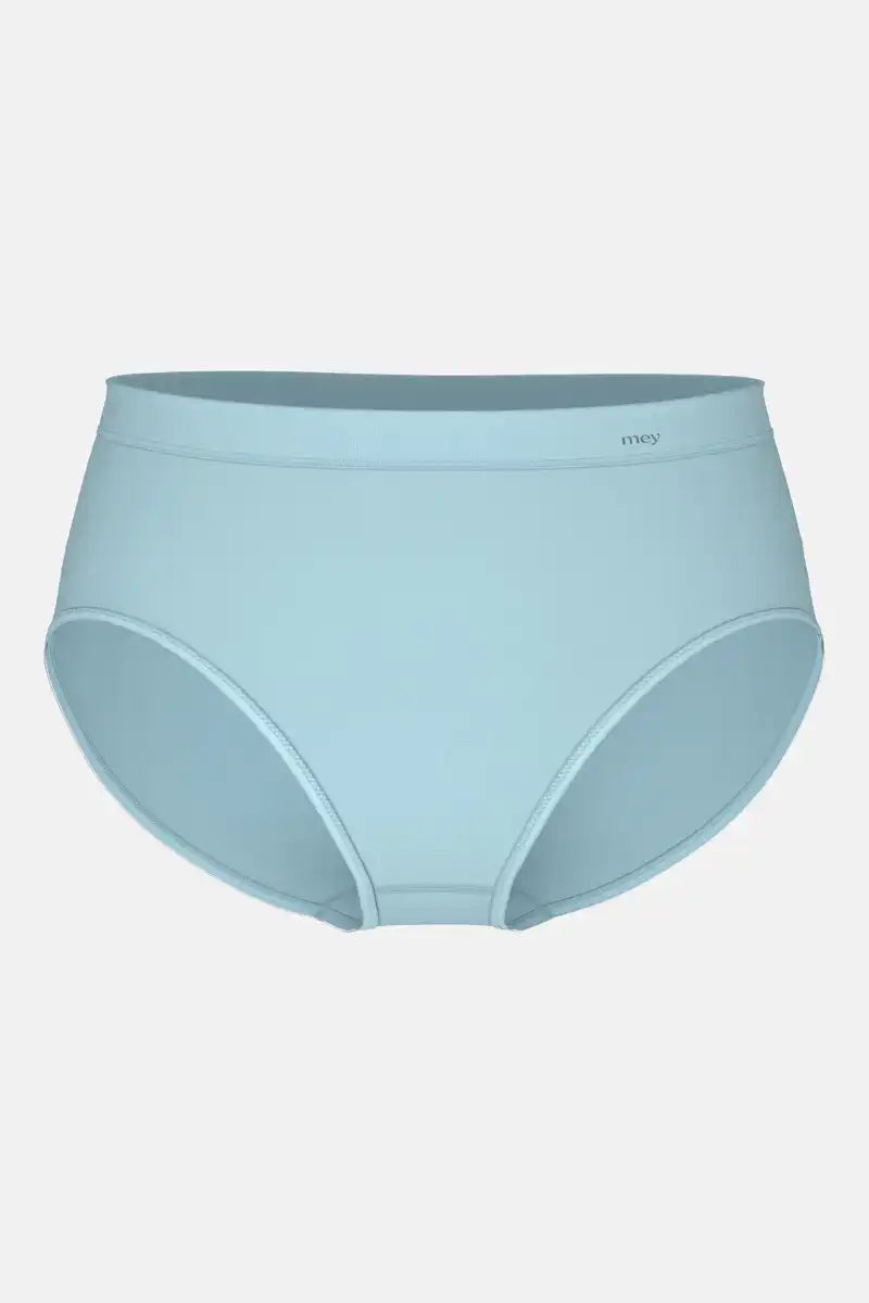 Mey Emotion tailleslip – naadloos en ademend comfort