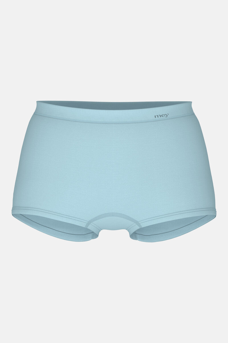 Mey Emotion boxer – naadloos en ademend comfort