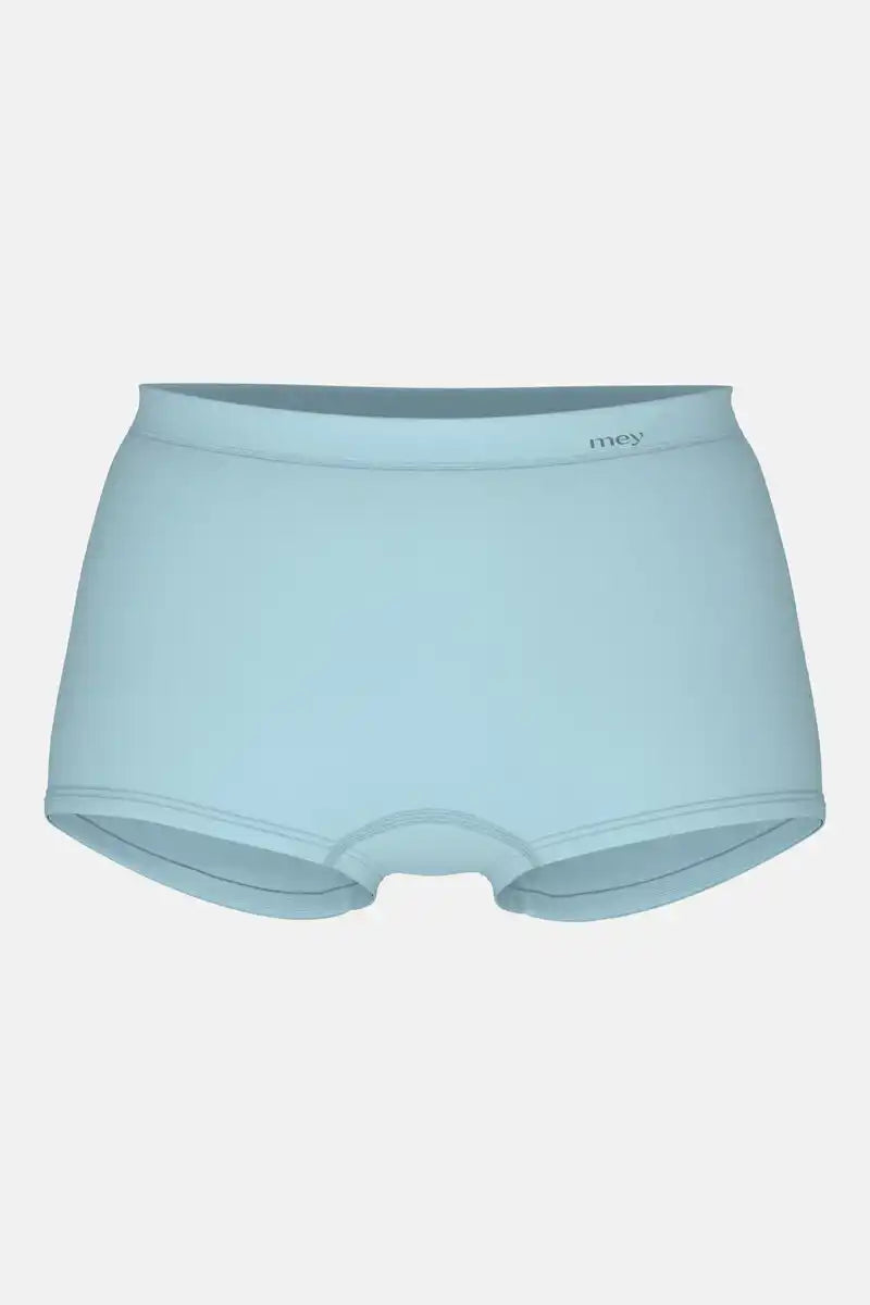 Mey Emotion boxer – naadloos en ademend comfort