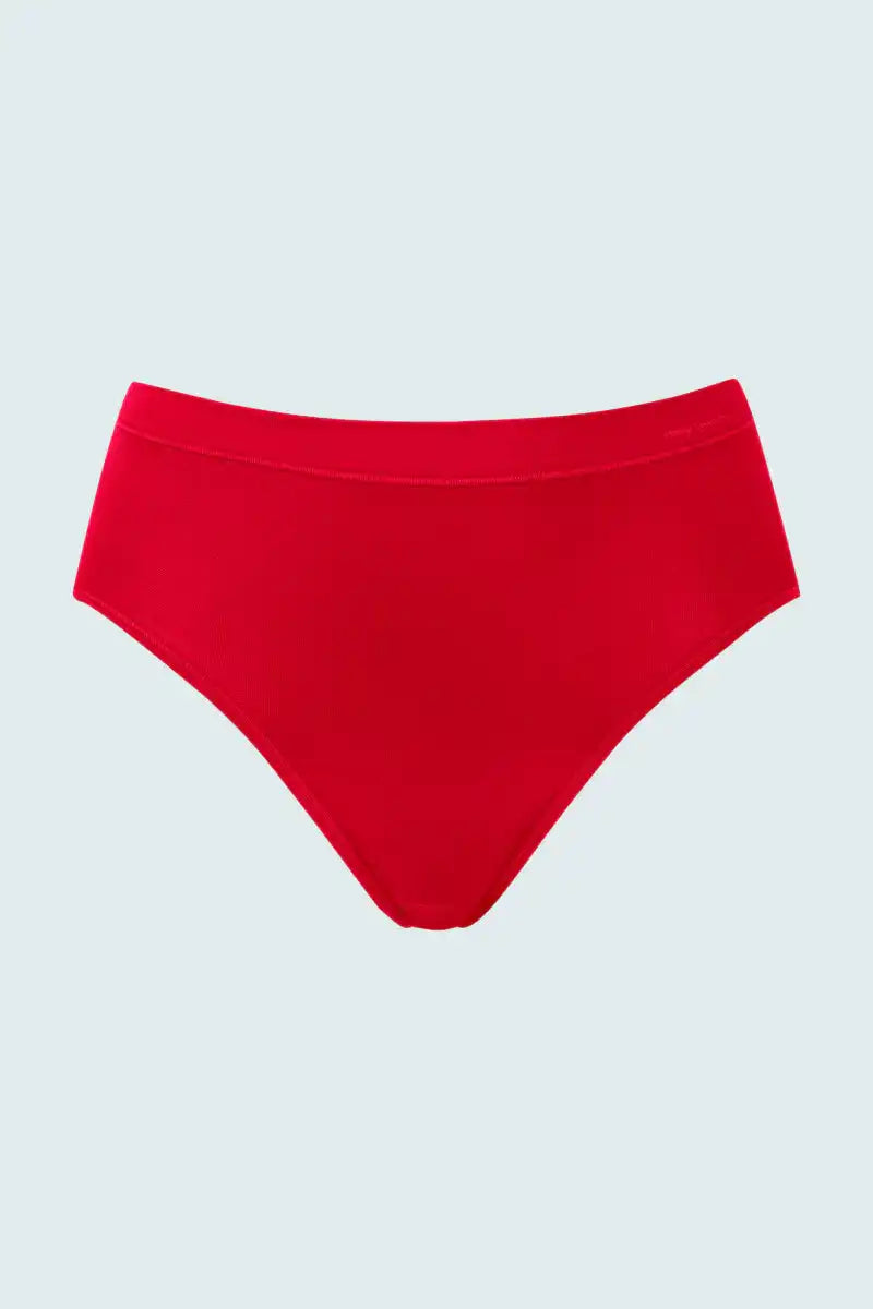 Mey Emotion tailleslip – naadloos en ademend comfort