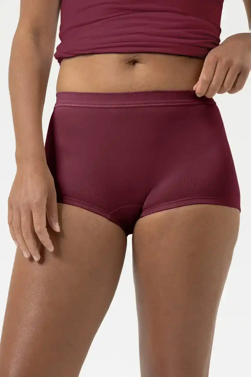 Mey Emotion Panty SALE - Elzinga Kousen