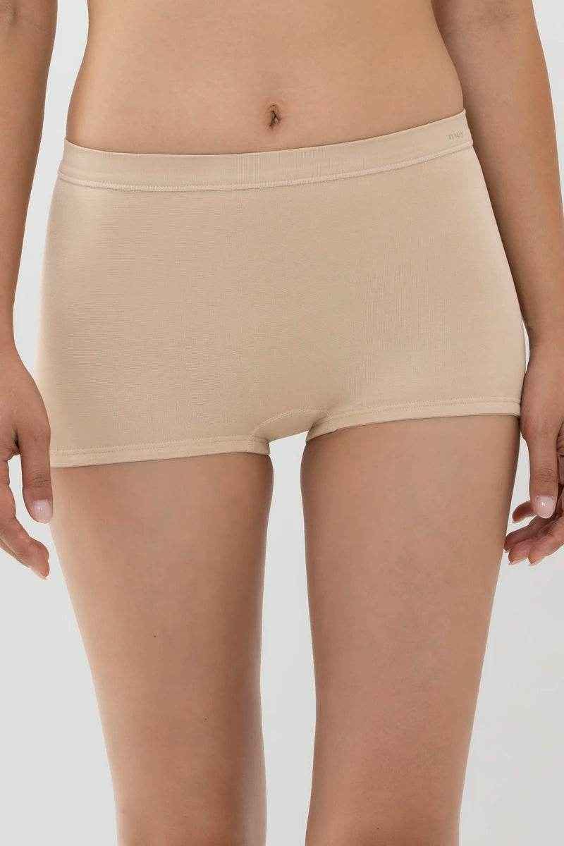 Mey Emotion Panty - Elzinga Kousen