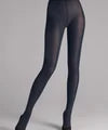 Wolford Cotton Velvet tights