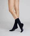 Hudson Relax Cotton dames sok - Elzinga Kousen