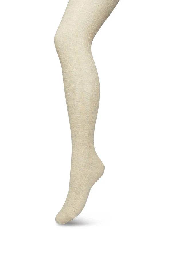 Bonnie Doon Bio Cotton dames maillot - Elzinga Kousen