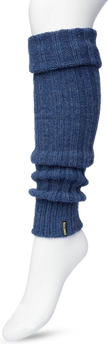 Bonnie Doon Sleever/Legwarmer - Elzinga Kousen