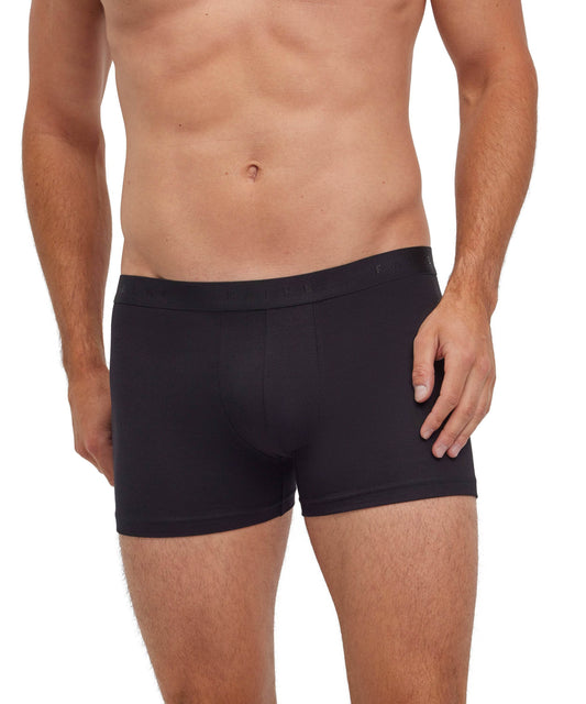 Falke Daily Comfort 2-Pack heren boxer - Elzinga Kousen