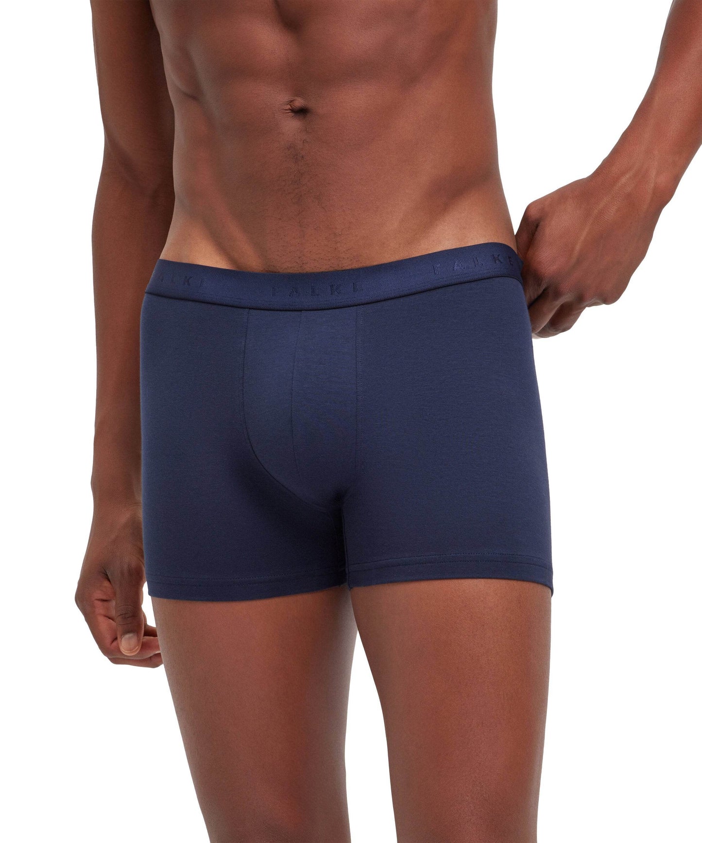 Falke Daily Comfort 2-Pack heren boxer - Elzinga Kousen